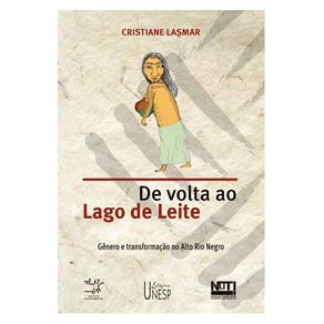 511394.jpg 511394.jpg