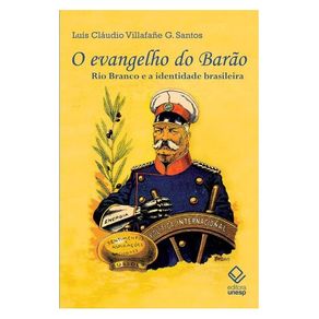 690362.jpg 690362.jpg