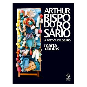 610234.jpg 610234.jpg