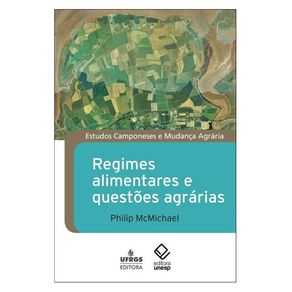 804094.jpg 804094.jpg