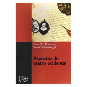 252329.jpg 252329.jpg