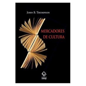 707423.jpg 707423.jpg