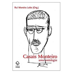 690415.jpg 690415.jpg