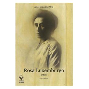 666619.jpg 666619.jpg