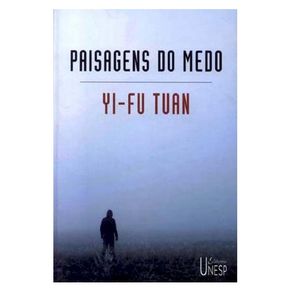 215875.jpg 215875.jpg