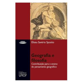 230950.jpg 230950.jpg