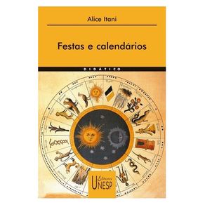 511784.jpg 511784.jpg