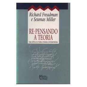 191421.jpg 191421.jpg