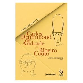 889468.jpg 889468.jpg