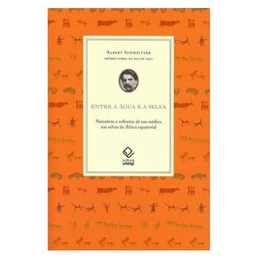 646376.jpg 646376.jpg