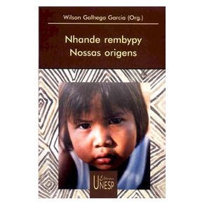 512658.jpg 512658.jpg