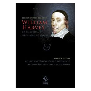 784775.jpg 784775.jpg