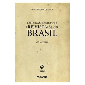 658727.jpg 658727.jpg