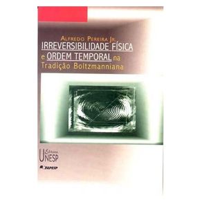 191507.jpg 191507.jpg