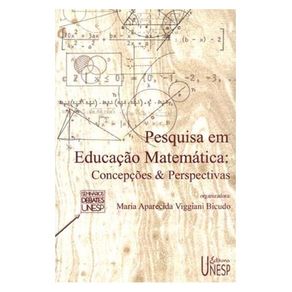 191581.jpg 191581.jpg