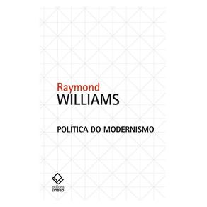 661069.jpg 661069.jpg