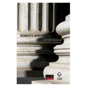 790881.jpg 790881.jpg