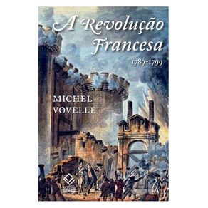 691323.jpg 691323.jpg