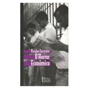 191493.jpg 191493.jpg