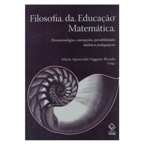 614796.jpg 614796.jpg