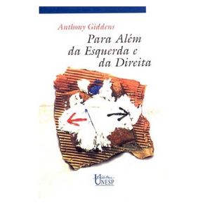 191464.jpg 191464.jpg