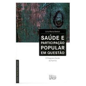 241756.jpg 241756.jpg