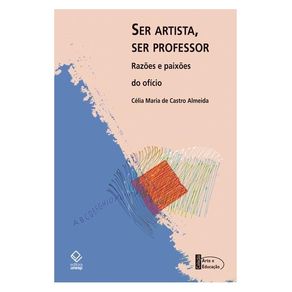 609788.jpg 609788.jpg