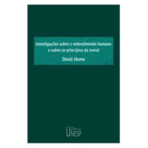 191769.jpg 191769.jpg