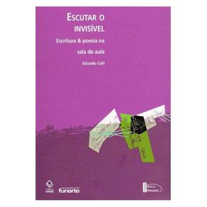 233468.jpg 233468.jpg