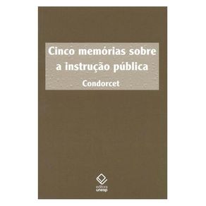 525472.jpg 525472.jpg