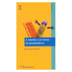 630637.jpg 630637.jpg