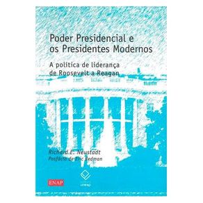 755762.jpg 755762.jpg