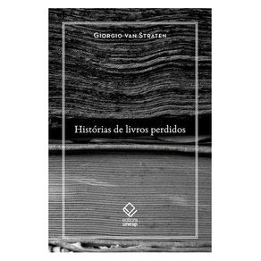 848094.jpg 848094.jpg