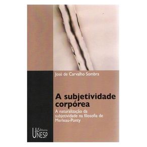 250525.jpg 250525.jpg