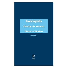 764493.jpg 764493.jpg