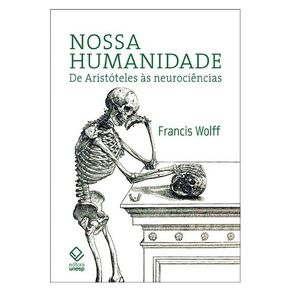 707713.jpg 707713.jpg