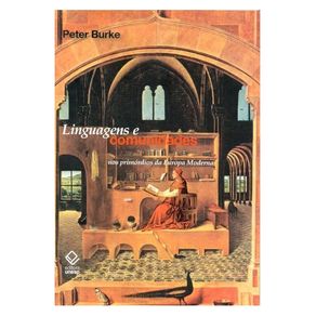 631781.jpg 631781.jpg