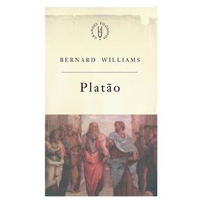 191607.jpg 191607.jpg