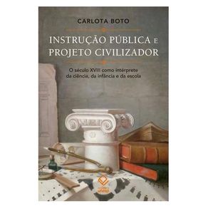 831949.jpg 831949.jpg