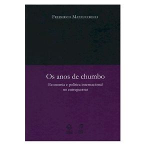 597874.jpg 597874.jpg