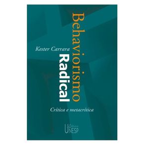 191832.jpg 191832.jpg