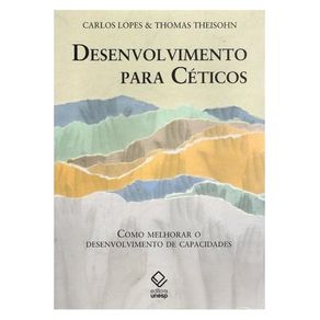 235259.jpg 235259.jpg