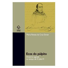 629009.jpg 629009.jpg