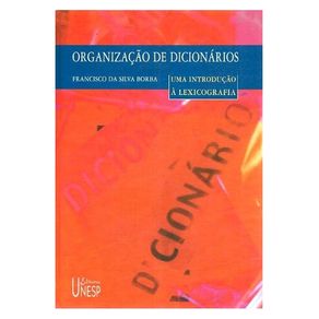 191734.jpg 191734.jpg