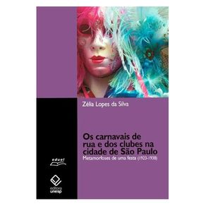 558057.jpg 558057.jpg