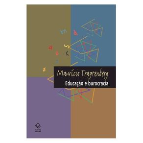 873166.jpg 873166.jpg