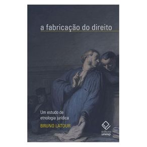 889198.jpg 889198.jpg