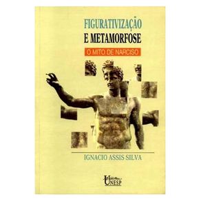 191445.jpg 191445.jpg