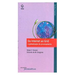 511294.jpg 511294.jpg