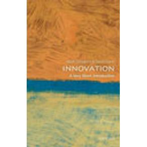 600214_vitrine.jpg 600214_vitrine.jpg